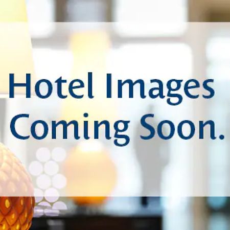 Best Western Plus Meadowlands ซีคอคัส ภายนอก รูปภาพ