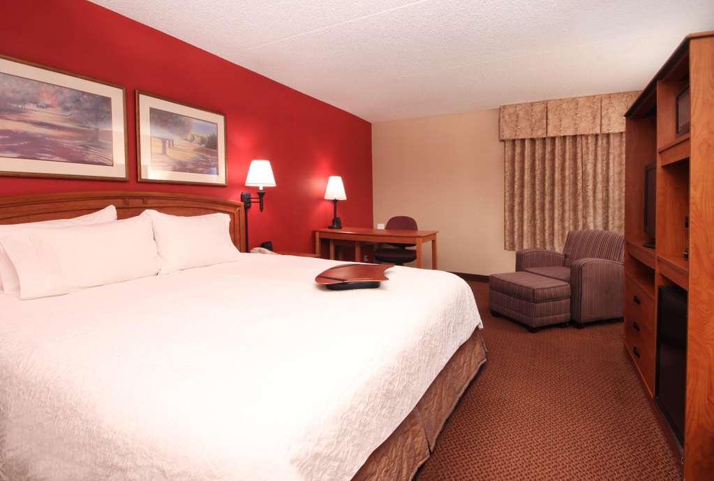 Best Western Plus Meadowlands ซีคอคัส ห้อง รูปภาพ