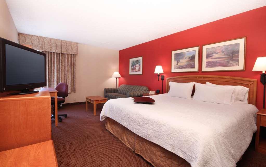 Best Western Plus Meadowlands ซีคอคัส ห้อง รูปภาพ