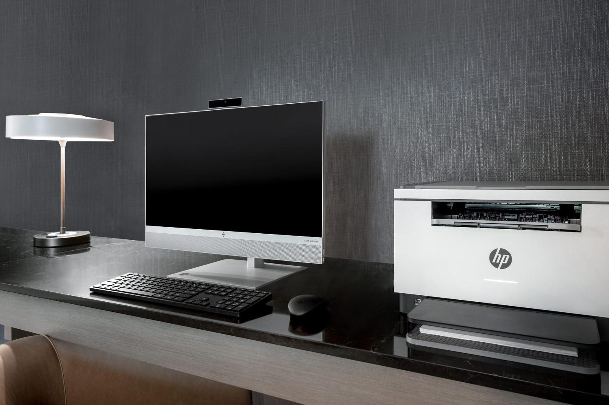 Best Western Plus Meadowlands ซีคอคัส ภายนอก รูปภาพ